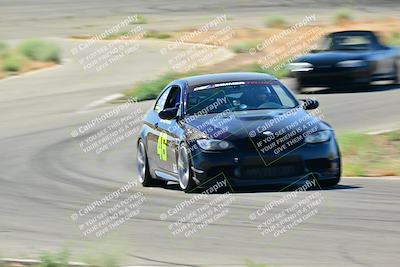 media/Jun-28-2025-Speed Ventures (Sat) [[42b060a0d4]]/1 Red Group/Session 2 Turns 10-11/